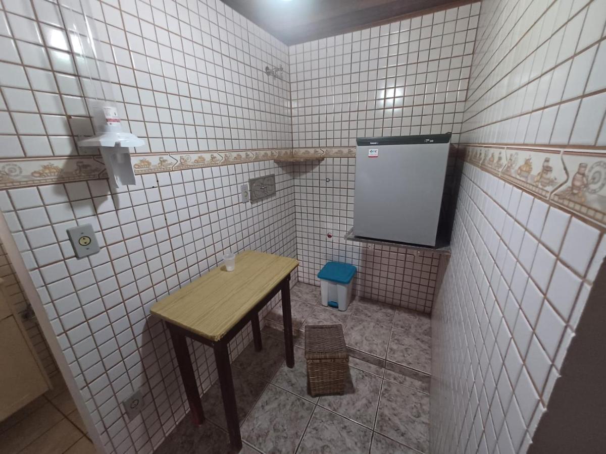 Recanto Das Flores Itatiaia  Kültér fotó