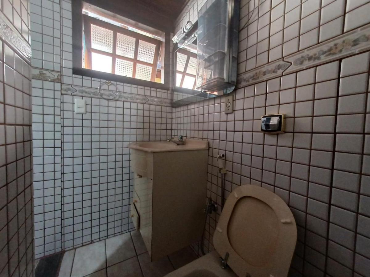 Recanto Das Flores Itatiaia  Kültér fotó