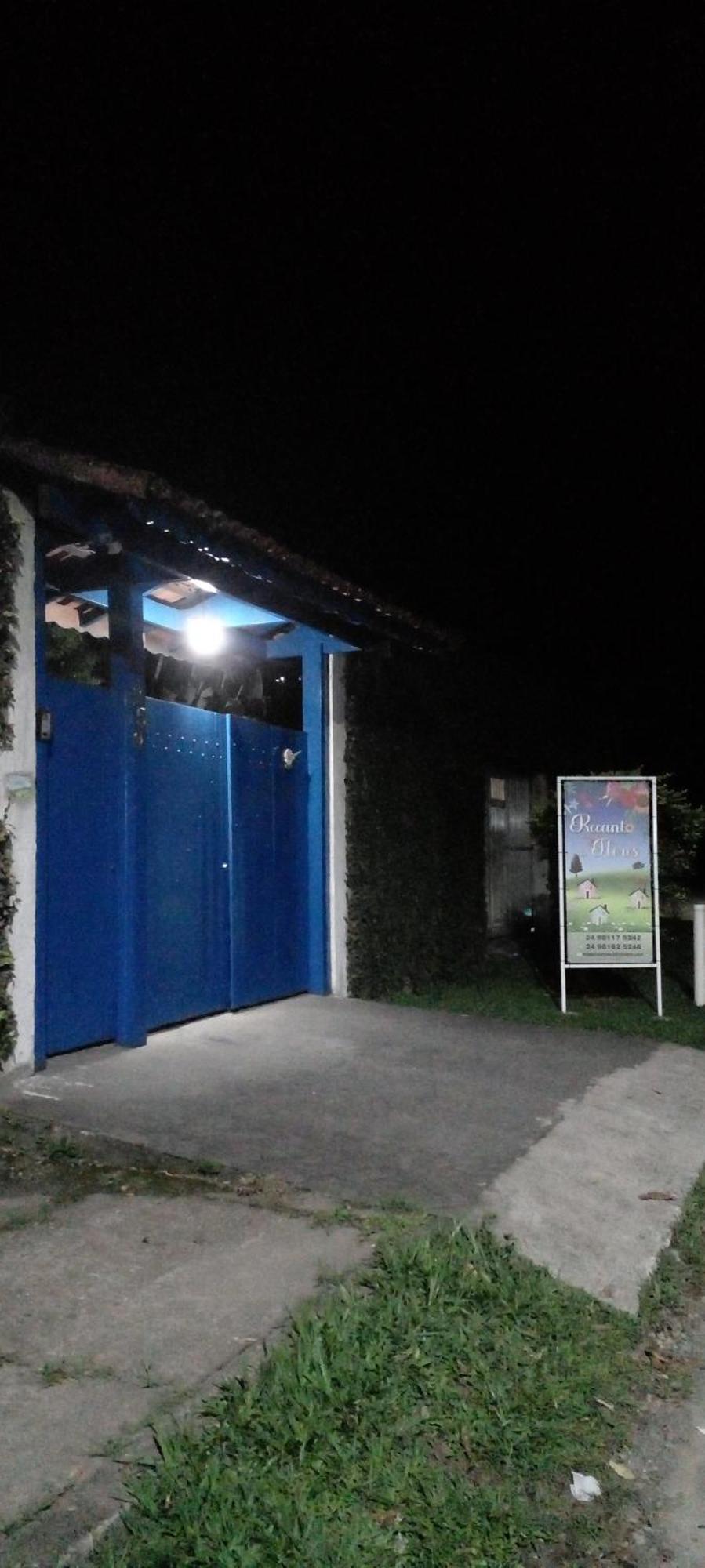 Recanto Das Flores Itatiaia  Kültér fotó